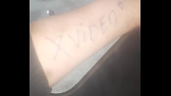 Vídeo de verificación