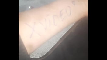 Vídeo de verificación