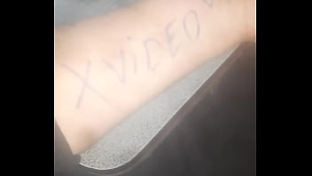 Vídeo de verificación