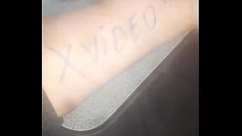 Vídeo de verificación