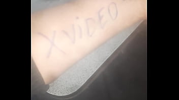 Vídeo de verificación