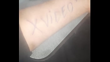 Vídeo de verificación