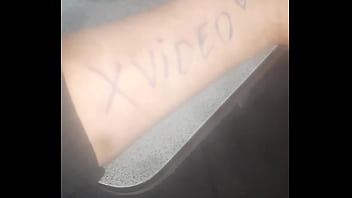 Vídeo de verificación