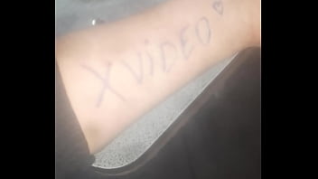 Vídeo de verificación