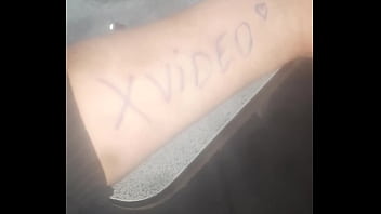 Vídeo de verificación