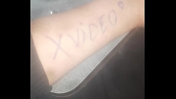 Vídeo de verificación