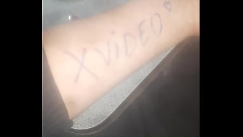 Vídeo de verificación