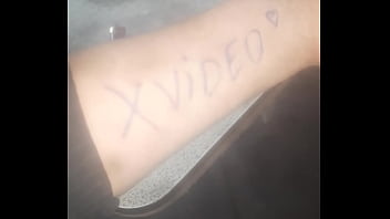 Vídeo de verificación