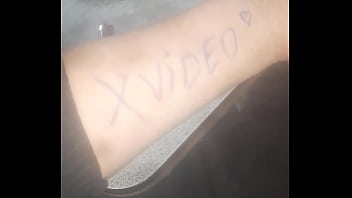 Vídeo de verificación