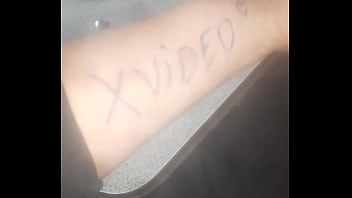 Vídeo de verificación