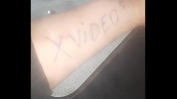 Vídeo de verificación