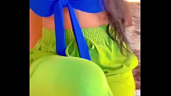 Latina gostosa safada