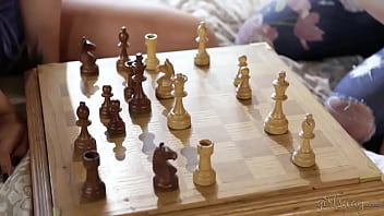 Naturally stacked stories