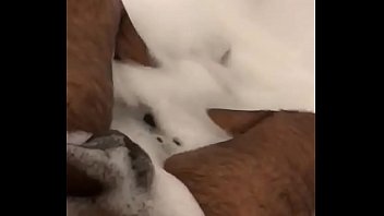 Male masturbate with new slowmob