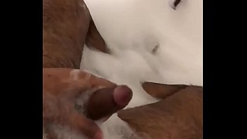 Male masturbate with new slowmob