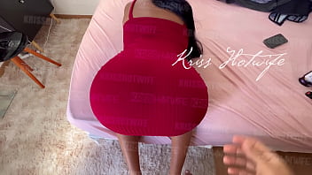 Que mão safado continua na subscrição que mão safada continue a se inscrever