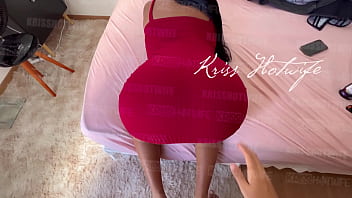 Que mão safado continua na subscrição que mão safada continue a se inscrever