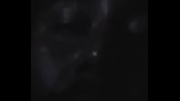 Las santas mujeres Las santas mujeres