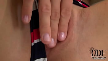 You will wag your tail