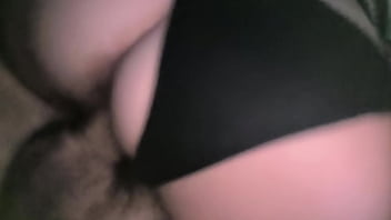 Follada corrida y más follada