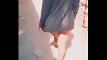 Suscríbete a mi vídeo nuevo en mancora calatita