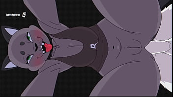 Video juego porno de ritmo beat banger