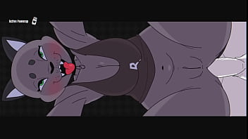 Video juego porno de ritmo beat banger