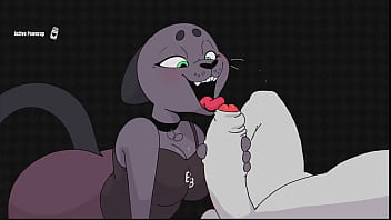 Video juego porno de ritmo beat banger