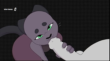 Video juego porno de ritmo beat banger