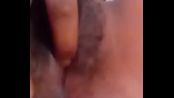 Video bokep part 57207981