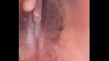 Video bokep part 57207981