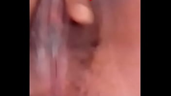 Video bokep part 57207981