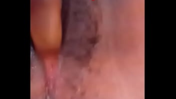 Video bokep part 57207981