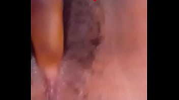 Video bokep part 57207981