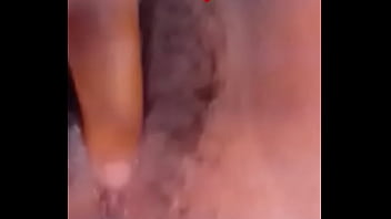 Video bokep part 57207981