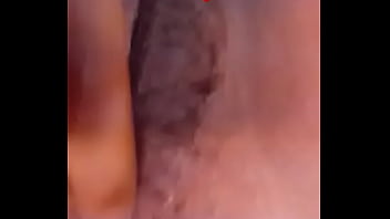 Video bokep part 57207981