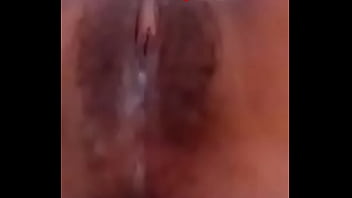 Video bokep part 57207981