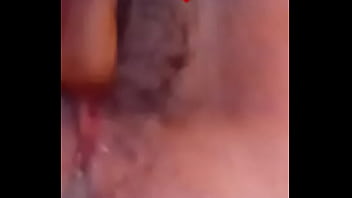 Video bokep part 57207981