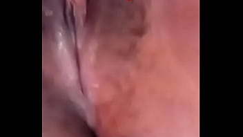 Video bokep part 57207981