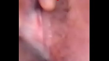 Video bokep part 57207981