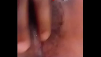 Video bokep part 57207981