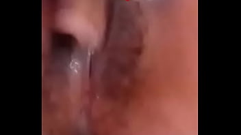 Video bokep part 57207981