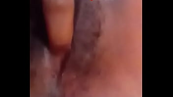 Video bokep part 57207981