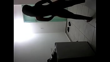 1527756 Sthephany La Mas Puta De San Martin thumbnail