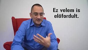 This happend with me religious zealot says