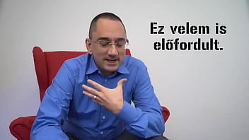 This happend with me religious zealot says