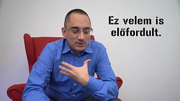 This happend with me religious zealot says