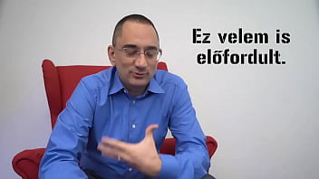 This happend with me religious zealot says