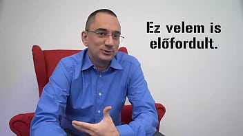 This happend with me religious zealot says