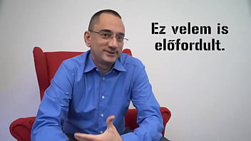 This happend with me religious zealot says